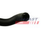 Hadice chladiče FAST FT61081