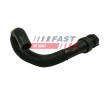 Hadice chladiče FAST FT61082