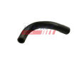 Hadice chladiče FAST FT61083