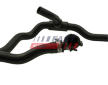 Hadice chladiče FAST FT61084