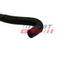 Hadice chladiče FAST FT61084