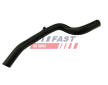 Hadice chladiče FAST FT61089
