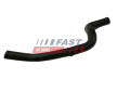 Hadice chladiče FAST FT61089