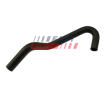 Hadice chladiče FAST FT61093