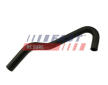Hadice chladiče FAST FT61093