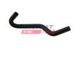 Hadice chladiče FAST FT61093