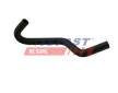 Hadice chladiče FAST FT61093