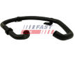 Hadice chladiče FAST FT61100