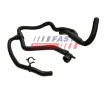 Hadice chladiče FAST FT61104