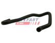 Hadica chladenia FAST FT61114
