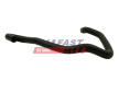 Hadica chladenia FAST FT61114