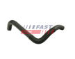 Potrubie AGR-ventilu FAST FT61118