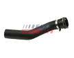 Hadica chladenia FAST FT61120