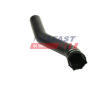 Hadica chladenia FAST FT61120