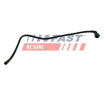 Hadice chladiče FAST FT61126