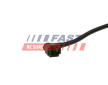 Hadice chladiče FAST FT61126