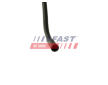 Hadice chladiče FAST FT61126
