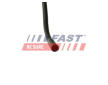 Hadice chladiče FAST FT61126
