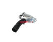 Hadice chladiče FAST FT61130