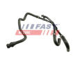Hadice chladiče FAST FT61140