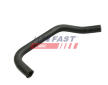Hadice chladiče FAST FT61141