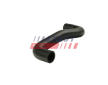 Hadice chladiče FAST FT61146