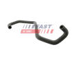 Hadice chladiče FAST FT61149
