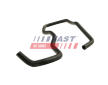 Hadice chladiče FAST FT61150
