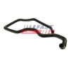 Hadice chladiče FAST FT61150