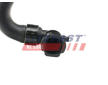 Hadice chladiče FAST FT61155