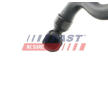 Hadice chladiče FAST FT61155