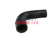 Hadice chladiče FAST FT61157