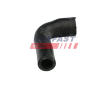 Hadice chladiče FAST FT61157