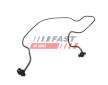 Hadice chladiče FAST FT61162