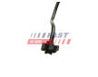 Hadice chladiče FAST FT61162