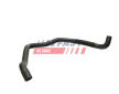Hadice chladiče FAST FT61176