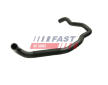 Hadice chladiče FAST FT61176