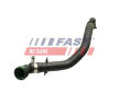 Hadice chladiče FAST FT61184