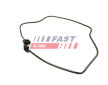 Potrubie chladiacej kvapaliny FAST FT61185
