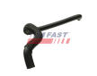 Hadica kúrenia FAST FT61191