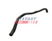 Potrubie chladiacej kvapaliny FAST FT61193