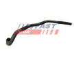 Hadice chladiče FAST FT61193