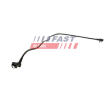 Potrubie chladiacej kvapaliny FAST FT61199