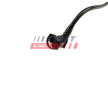 Potrubie chladiacej kvapaliny FAST FT61199