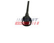 Potrubie chladiacej kvapaliny FAST FT61199