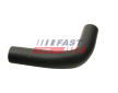 Hadica kúrenia FAST FT61300