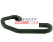 Vedení chladicí kapaliny FAST FT61375