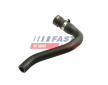 Hadice chladiče FAST FT61446