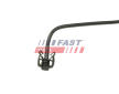 Potrubie chladiacej kvapaliny FAST FT61451