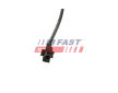 Potrubie chladiacej kvapaliny FAST FT61451